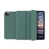 Защитный чехол для iPad со слотом для стилуса для моделей 10,2" и 10,9"