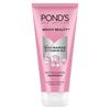 Ponds White Beauty Очищающее средство для лица от пятен и для сияния 200 г