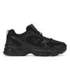 530 Black Men Sneakers MR530NB