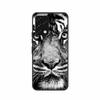 For UMIDIGI Power 5S Cases Fashion Soft TPU Silicone Phone Case For UMIDIGI Power 5S Back Cover Capa Fundas Bumper Power5S 2022