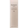 Infiniti Concentrate Lotion Iii 160ml