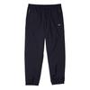 Men's Nylon Tracksuit Bottoms