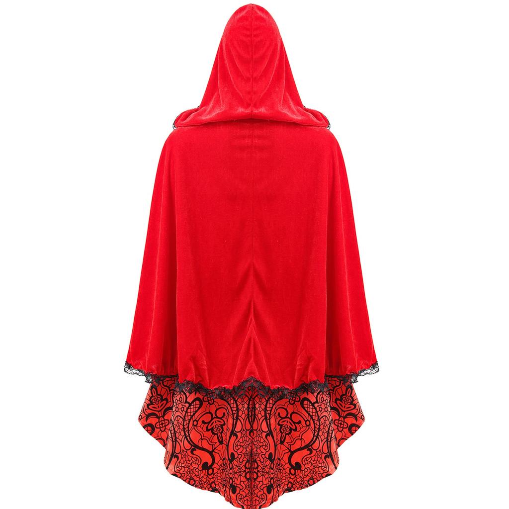 Женский костюм черного дьявола на Хэллоуин, костюм ведьмы, униформа, костюм для вечеринки