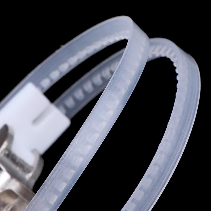 Прессе для ремесел