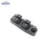 Chevrolet Buick Excelle Power Window Switch 96557814