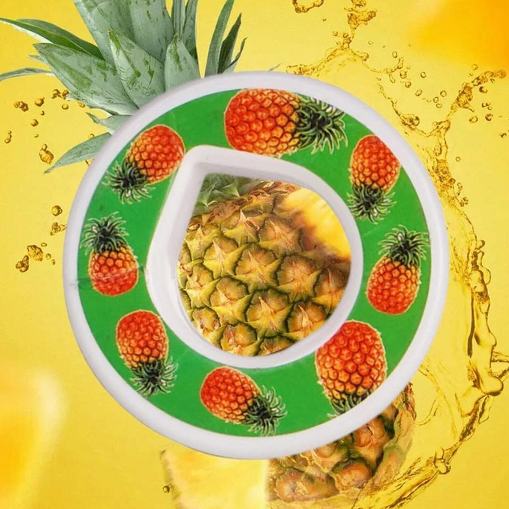 Бутылка для воды Air Up, дегустационная капсула, 650 мл. Бутылка для воды со вкусом фруктового аромата AIR, Великобритания