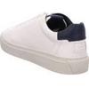 Кроссовки GANT MC Julien Sneaker