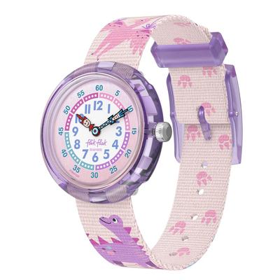 Часы Flik Flak DINOLOGY FBNP230 Детские