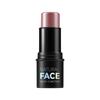 Makeup Face Contouring Bronzer Stick Multifunctional Highlighter Brightening Silkworm Blusher Rouge Cream Modify Concealer Pen