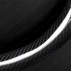 Чехол на руль автомобиля для Mini F54 F55 F56 F57 R55 R56 R57 R58 R60 F60 Cooper ONE Countryman Clubman JCW Автоаксессуары