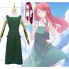 Anime Ninja  Cosplay Costume Sasori Pain Group Clothing, Classic Character