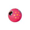Gamakatsu Sakuragen Tai Rubber Q TG Sinker 160g #15 PinkGlow Spot