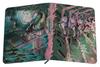 Zipfolio 360 Xenoskin The Gathering 5 Magic "Duskmourne" -