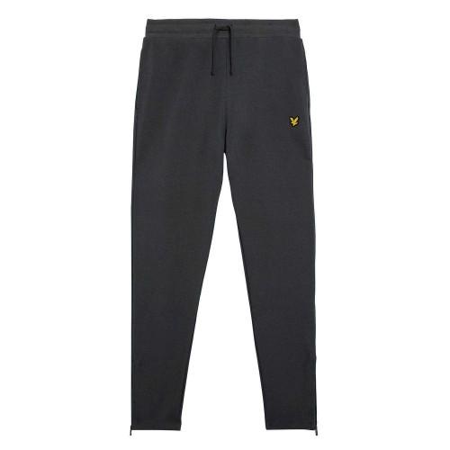 Lyle & Scott Мужские флисовые тренировочные брюки