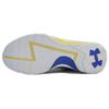 Under Armour Ua Curry 1 Home 1258723-402