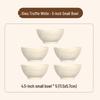 Westinghouse Ceramic Tableware Set