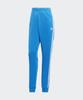 adidas Спортивные штаны Sst - Синий / Ii0753