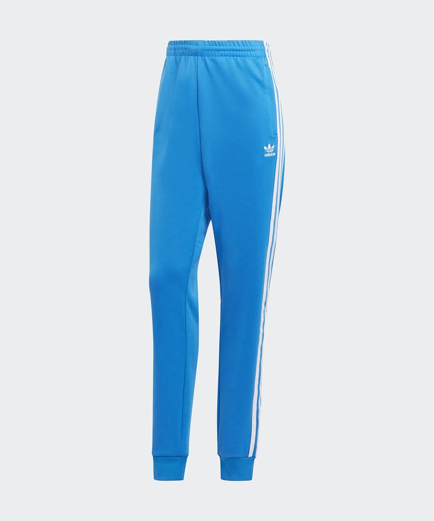 adidas Спортивные штаны Sst - Синий / Ii0753