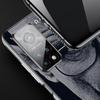 Breaking Bad WalterWhite Phnoe Case for Phnoe Case for Xiaomi Redmi Note 15 14 14S 13 Pro Plus 12 12S 11S 11E 10S 10 11T 5G Uniq