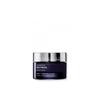Cream - Esthederm - Intensive Retinol - 50ml - Mature Skin - Paraben-free