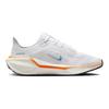 Nike Air Zoom Pegasus 41 GS Blueprint Pack Kids Sneakers Multi-Color White Sail HM4820-100