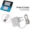 Зарядное устройство AC-адаптер для Nintendo Voor Nieuwe 3DS XL LL Voor DSi DSi XL 2DS 3DS 3DS XL EU PLUG