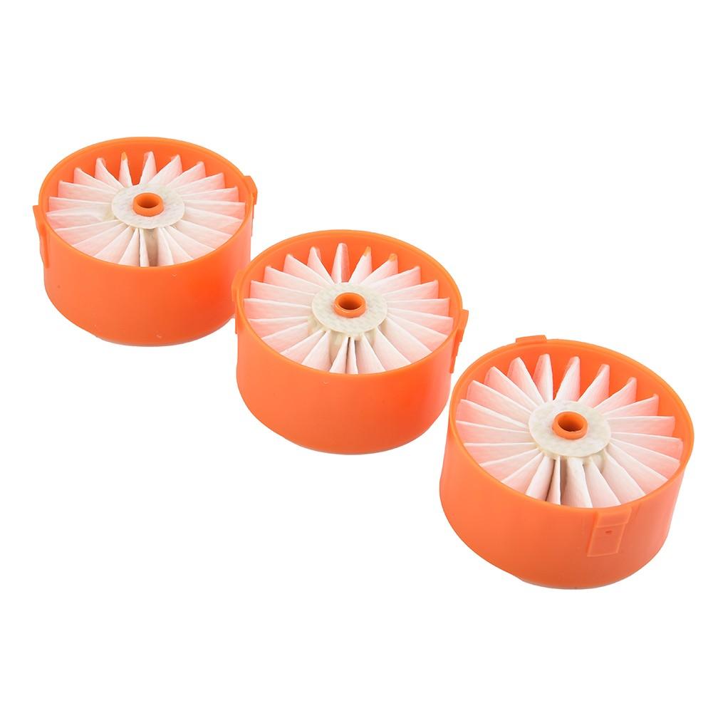 For Black Decker Filters N665227 BDPSE1815 BHFEV182