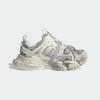 Vento XLG Deluxe Sail Grey