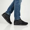 Nike Air Max Command - Мужские Кроссовки Обувь Черный 629993-020 ОРИГИНАЛ