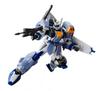 HG Duel Gundam Костюм Гандам 1/144 R-02 GAT-X102 (Мобильный SEED)