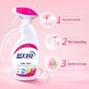 Blue Moon Laundry Collar & Cuff Stain Remover Spray Kit