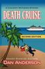 Книга DEATH CRUISE - Second Edition