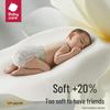 babycare Camellia Light Мягкие подгузники-трусики