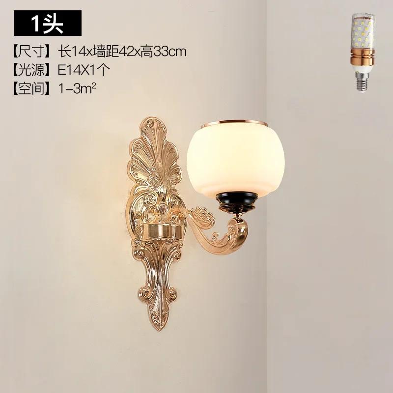 Пылезащитная лампа в европейском стиле для гостиной, хрустальная лампа, простая и атмосферная бытовая двухуровневая люстра для ресторана