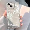 Противоударный чехол для iPhone 11 12 13 14 15 16 iPhone 14 15 16 Pro Max Samsung A16 A35 A36 A54 A55 S25 Xiaomi 11T Space Shell