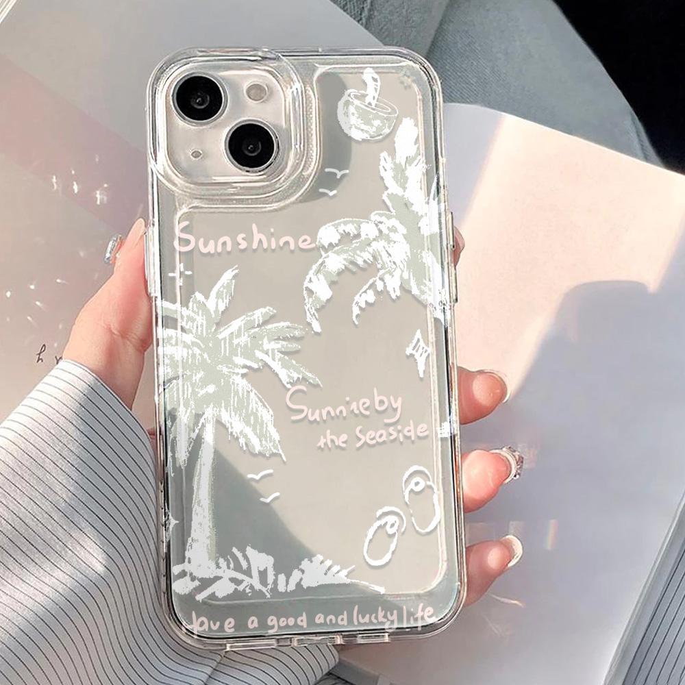 Противоударный чехол для iPhone 11 12 13 14 15 16 iPhone 14 15 16 Pro Max Samsung A16 A35 A36 A54 A55 S25 Xiaomi 11T Space Shell