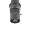 60MP HD HDMI/USB Digital Industrial Microscope: 180X/300X/200X/500X Magnification Camera