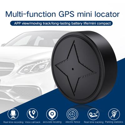 Новые мини-трекеры для автомобилей, мотоциклов, грузовиков, GPS, GSM, GPRS, LBS, для активного отдыха, точное позиционирование, отслеживание транспортных средств в реальном времени, локатор