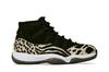 Jordan 11 Retro Animal Instinct (Women's)