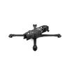 AXISFLYING Commando 8 Racing Drone Frame Accessories (CN version)