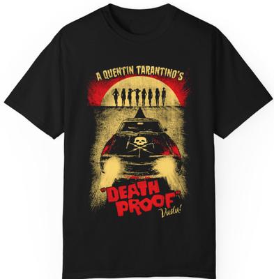 Верх – Футболки