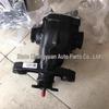 Cadillac ATS/ATSL/CTS Rear Differential, Original Reinforced Version 84110751
