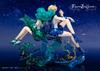 Сейлор Мун Сейлор Bandai Figuarts Zero Chouette Уран,