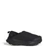 Adidas Terrex Winter Winter Core Four Size Cm Slip-On Cold.RDY Boots, MCW65, Black/Core Black/Grey (ID2890), 22.0
