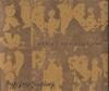 CD ETHYL MEATPLOW - Happy Days, Sweetheart PRCD8725 Dali Records 1993 США Танцевальная и электронная музыка Б/у