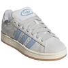 Adidas Женские кроссовки Campus 00s 'Grey Clear Sky' JH5627