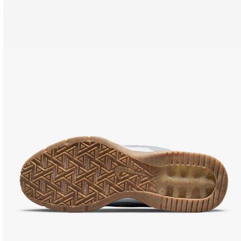 Nike Кроссовки Air Max Alpha Trainer 4 Cw3396 005 Na2308 Кроссовки для тренировок