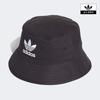 Панама Adidas  Кепка с Трилистником  Fq4641