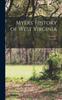 Книга Myers' History of West Virginia; Volume 1