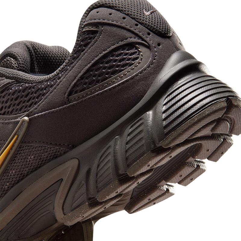 Nike Женские амортизирующие кроссовки в стиле "dad shoes" V5 RNR